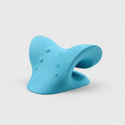 remove the girl only that product